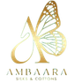 ambaarasnc.com
