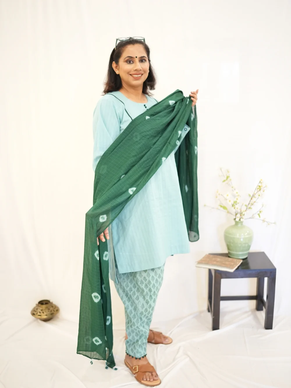 Shop Primary Image
